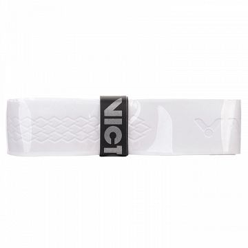 Victor Shelter Grip White